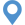 Map icon