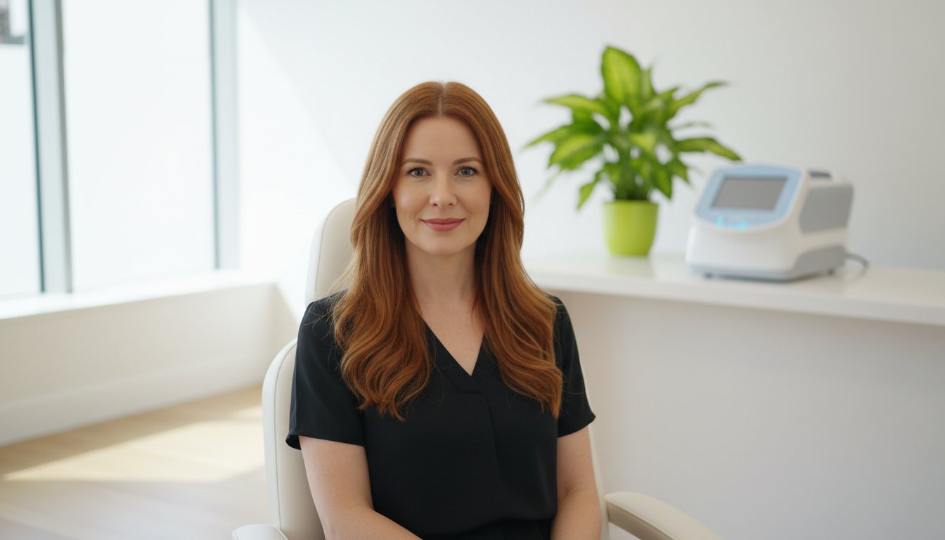 Women&rsquo;s Hair Loss Specialist Waterford | Expert Clinical Solutions in 2026